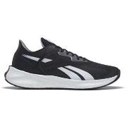 Hardloopschoenen Reebok Sport Floatride Energy Symmetros 2