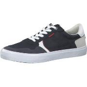 Lage Sneakers S.Oliver 51360238805
