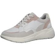 Lage Sneakers S.Oliver 52364428451