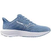 Hardloopschoenen Mizuno Enerzy Rider Jr