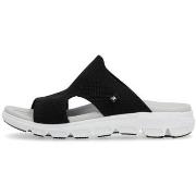 Teenslippers Rieker V845100
