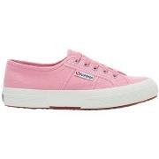 Lage Sneakers Superga Cotu Classic 2750