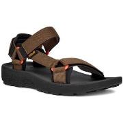 Sandalen Teva Hydratrek