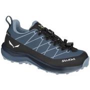Wandelschoenen Salewa Wildfire 2 Ptx