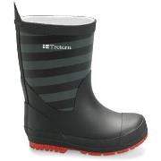 Regenlaarzen Tretorn 472654010