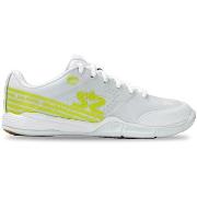 Lage Sneakers Salming Viper 5