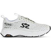 Lage Sneakers Salming Greyhound