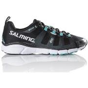 Lage Sneakers Salming Enroute