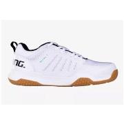 Lage Sneakers Salming Rival 2 Sr