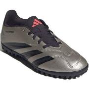 Voetbalschoenen adidas Predator Club Tf Jr Id3428