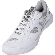 Lage Sneakers Victor S35 A