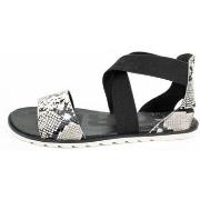Sandalen Sorel Ella Ii Sandal