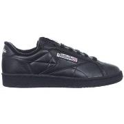 Lage Sneakers Reebok Sport Club C Grounds