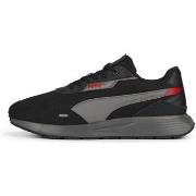 Lage Sneakers Puma Runtamed Plus