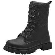 Hoge Sneakers S.Oliver 54622343001