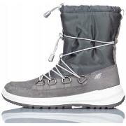 Snowboots 4F OBDH26425S
