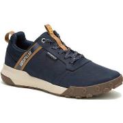 Lage Sneakers Caterpillar P726102