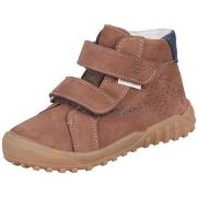 Hoge Sneakers Ricosta Donny Curry