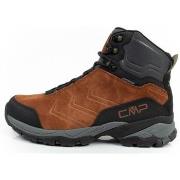 Wandelschoenen Cmp 3Q18587P777