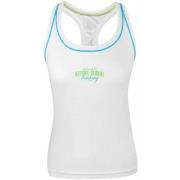 T-shirt Korte Mouw Reebok Sport ABWD7011100