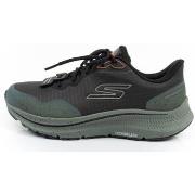 Lage Sneakers Skechers 220874CHAR