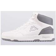 Laarzen Kappa Broome Mf