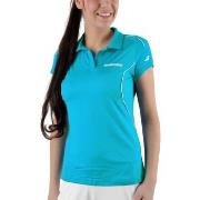 T-shirt Korte Mouw Babolat Match Core 14