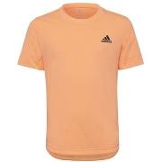 T-shirt Korte Mouw adidas HN0094