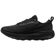Lage Sneakers Nike Legend Essential 4 Prm
