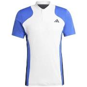 T-shirt Korte Mouw adidas Pro Freelift Heat.rdy 2024
