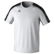 T-shirt Korte Mouw Erima Evo Star