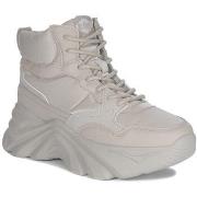 Laarzen Lee Cooper LCJ24473155L