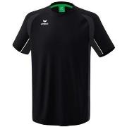 T-shirt Korte Mouw Erima Liga Star
