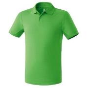 T-shirt Korte Mouw Erima 211344