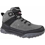 Laarzen Lee Cooper LCJ24012939