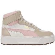 Laarzen Puma Karmen Rebelle Mid