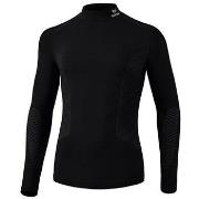 T-shirt Korte Mouw Erima 2252110