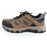 Wandelschoenen Skechers Enago