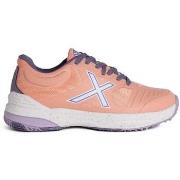 Tennisschoenen Munich Hydra