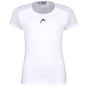 T-shirt Korte Mouw Head Sammy