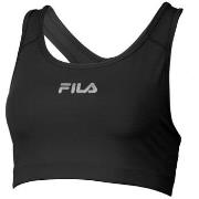T-shirt Korte Mouw Fila Lea