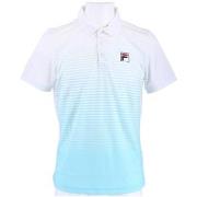 T-shirt Korte Mouw Fila Jaden