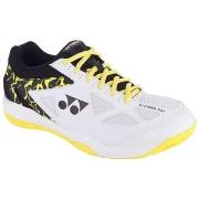 Lage Sneakers Yonex Power Cushion Strider Ray