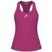 T-shirt Korte Mouw Head Spirit