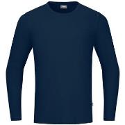 T-shirt Korte Mouw Jako C6420900