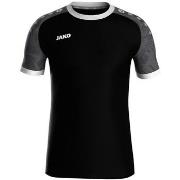 T-shirt Korte Mouw Jako 4224801