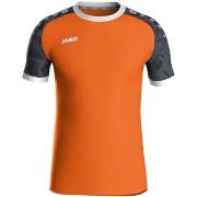 T-shirt Korte Mouw Jako 4224351