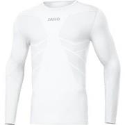 T-shirt Korte Mouw Jako Comfort 2.0