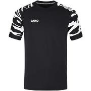 T-shirt Korte Mouw Jako Trikot Wild