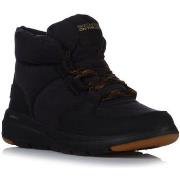 Laarzen Skechers Glacial Ultra-trend